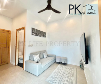 13R0018 ให้เช่า Pool villa 2ห้องนอน 2ห้องน้ำ ราคา 25,000/เดือน โซนป่าคลอก,ถลาง 13R0018 ให้เช่า Pool villa 2ห้องนอน 2ห้องน้ำ ราคา 25,000/เดือน โซนป่าคลอก,ถลาง