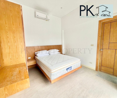 13R0018 ให้เช่า Pool villa 2ห้องนอน 2ห้องน้ำ ราคา 25,000/เดือน โซนป่าคลอก,ถลาง 13R0018 ให้เช่า Pool villa 2ห้องนอน 2ห้องน้ำ ราคา 25,000/เดือน โซนป่าคลอก,ถลาง