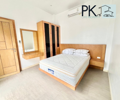 13R0018 ให้เช่า Pool villa 2ห้องนอน 2ห้องน้ำ ราคา 25,000/เดือน โซนป่าคลอก,ถลาง 13R0018 ให้เช่า Pool villa 2ห้องนอน 2ห้องน้ำ ราคา 25,000/เดือน โซนป่าคลอก,ถลาง