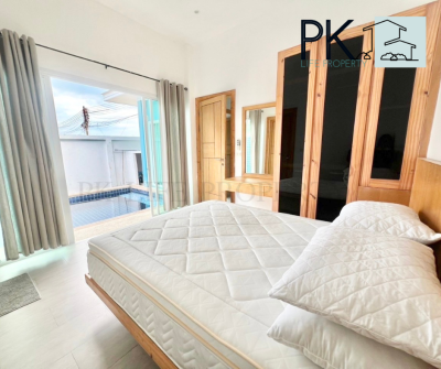 13R0018 ให้เช่า Pool villa 2ห้องนอน 2ห้องน้ำ ราคา 25,000/เดือน โซนป่าคลอก,ถลาง 13R0018 ให้เช่า Pool villa 2ห้องนอน 2ห้องน้ำ ราคา 25,000/เดือน โซนป่าคลอก,ถลาง