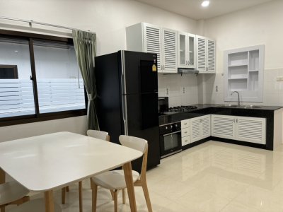 13R0042 This house for rent 3bedroom 2bathroom 55,000/month at paklok,thalang