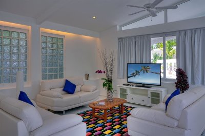 13R0043 This pool villa 3bedroom 3bathroom with swimming 99,000/month the house location at Paklok,thalang