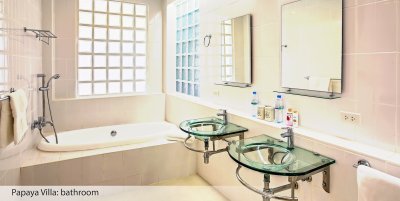 13R0043 This pool villa 3bedroom 3bathroom with swimming 99,000/month the house location at Paklok,thalang