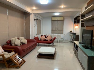 13R0046 This house for rent 4 bedroom 3 bathroom 35,000/month at paklok,thalang