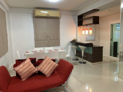13R0046 This house for rent 4 bedroom 3 bathroom 35,000/month at paklok,thalang