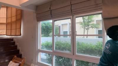 13R0046 This house for rent 4 bedroom 3 bathroom 35,000/month at paklok,thalang