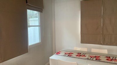 13R0046 This house for rent 4 bedroom 3 bathroom 35,000/month at paklok,thalang