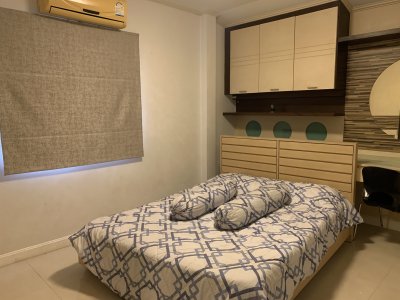 13R0046 This house for rent 4 bedroom 3 bathroom 35,000/month at paklok,thalang