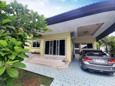 13R0058 this house for rent 3 bedroom 2 bathroom 30,000/month at paklok,thalang
