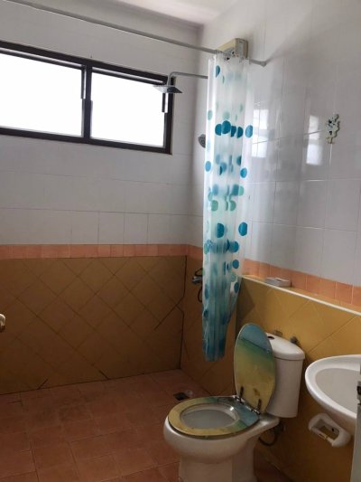 13R0077 ให้เช่าบ้านเดี่ยวชั้นเดียว 3ห้องนอน 2ห้องน้ำ 30,000/เดือน โซนป่าคลอก,ถลาง