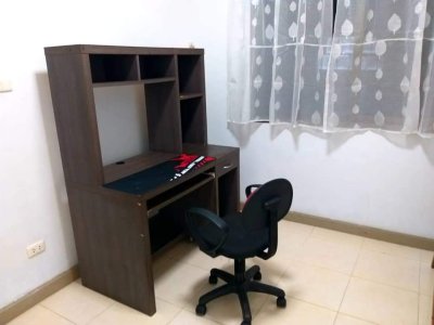 13R0081 ให้เช่าบ้านเดี่ยวชั้นเดียว 3ห้องนอน 2ห้องน้ำ ราคา 25,000/เดือน โซนป่าคลอก,ถลาง