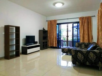 13R0081 ให้เช่าบ้านเดี่ยวชั้นเดียว 3ห้องนอน 2ห้องน้ำ ราคา 25,000/เดือน โซนป่าคลอก,ถลาง