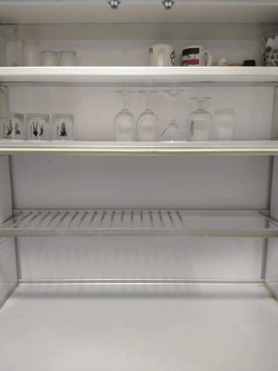 13R0081 ให้เช่าบ้านเดี่ยวชั้นเดียว 3ห้องนอน 2ห้องน้ำ ราคา 25,000/เดือน โซนป่าคลอก,ถลาง