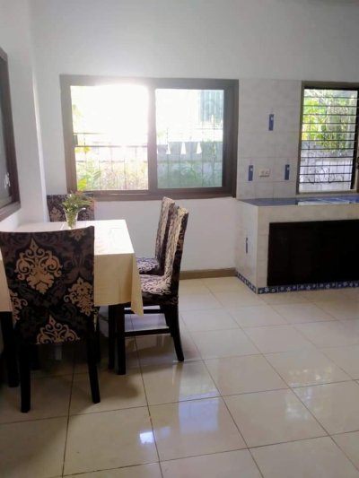 13R0081 ให้เช่าบ้านเดี่ยวชั้นเดียว 3ห้องนอน 2ห้องน้ำ ราคา 25,000/เดือน โซนป่าคลอก,ถลาง