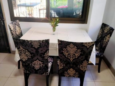 13R0081 ให้เช่าบ้านเดี่ยวชั้นเดียว 3ห้องนอน 2ห้องน้ำ ราคา 25,000/เดือน โซนป่าคลอก,ถลาง