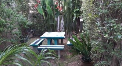 13R0081 ให้เช่าบ้านเดี่ยวชั้นเดียว 3ห้องนอน 2ห้องน้ำ ราคา 25,000/เดือน โซนป่าคลอก,ถลาง