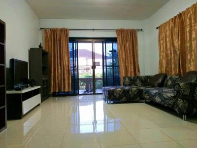 13R0081 ให้เช่าบ้านเดี่ยวชั้นเดียว 3ห้องนอน 2ห้องน้ำ ราคา 25,000/เดือน โซนป่าคลอก,ถลาง