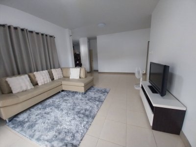 13R0081 This house for rent 3bedrooms 2bathrooms 25,000/month at paklok,thalang