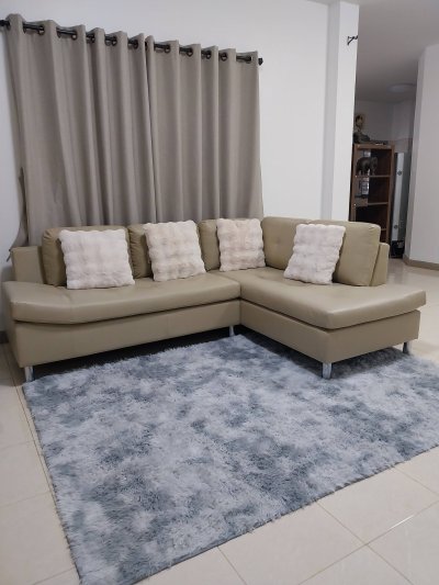 13R0081 This house for rent 3bedrooms 2bathrooms 25,000/month at paklok,thalang