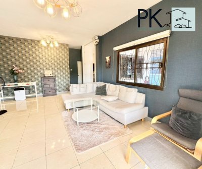 13R0085 ให้เช่า pool villa 3 ห้องนอน 2 ห้องน้ำ ราคา 45,000/เดือน โซนป่าคลอก,ถลาง