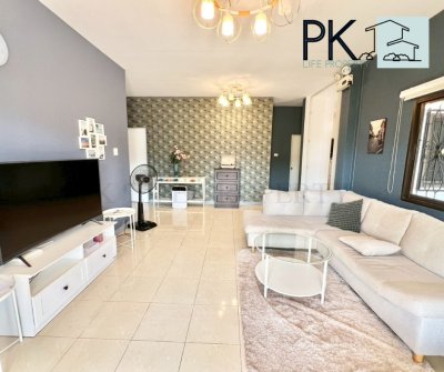 13R0085 ให้เช่า pool villa 3 ห้องนอน 2 ห้องน้ำ ราคา 45,000/เดือน โซนป่าคลอก,ถลาง