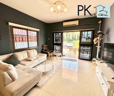 13R0085 ให้เช่า pool villa 3 ห้องนอน 2 ห้องน้ำ ราคา 45,000/เดือน โซนป่าคลอก,ถลาง