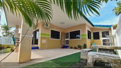 13R0089 This House for rent 3bedroom 2bathroom 39,000/month in paklok