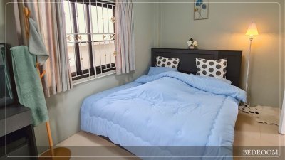 13R0089 This House for rent 3bedroom 2bathroom 39,000/month in paklok