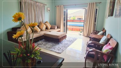 13R0089 This House for rent 3bedroom 2bathroom 39,000/month in paklok