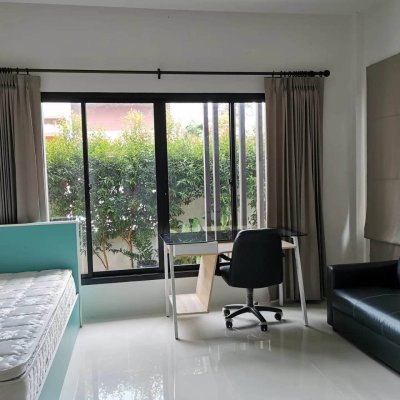 13R0102 This house for rent 3bedroom 2bathroom 28,000/month in paklok,thalang