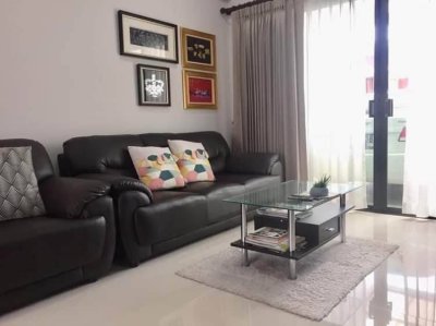 13R0102 This house for rent 3bedroom 2bathroom 28,000/month in paklok,thalang