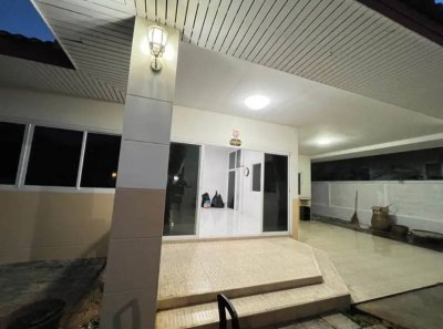 13R0105 This house for rent 3bedroom 2bathroom 35,000/month in paklok,thalang