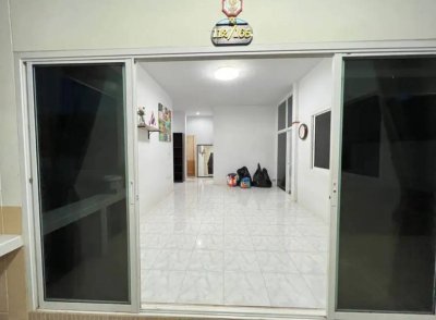 13R0105 This house for rent 3bedroom 2bathroom 35,000/month in paklok,thalang