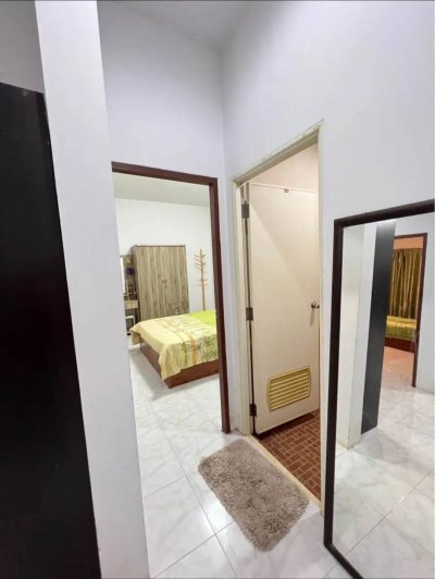 13R0105 This house for rent 3bedroom 2bathroom 35,000/month in paklok,thalang