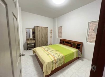 13R0105 This house for rent 3bedroom 2bathroom 35,000/month in paklok,thalang