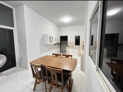 13R0105 This house for rent 3bedroom 2bathroom 35,000/month in paklok,thalang