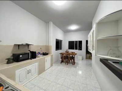 13R0105 This house for rent 3bedroom 2bathroom 35,000/month in paklok,thalang