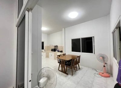 13R0105 This house for rent 3bedroom 2bathroom 35,000/month in paklok,thalang