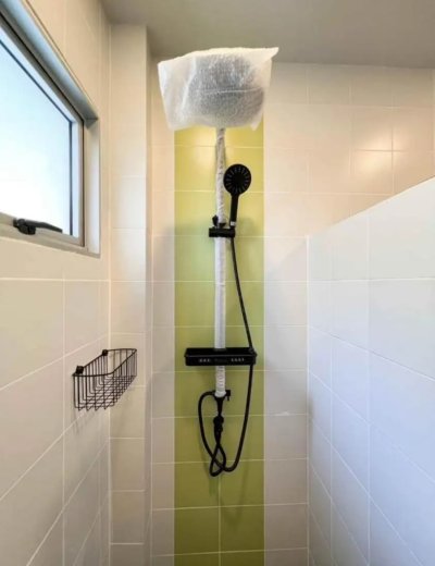 13R0113 House for rent 3bedrooms 2bathrooms 35,000/month at paklok,thalang