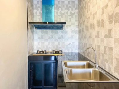 13R0113 House for rent 3bedrooms 2bathrooms 35,000/month at paklok,thalang