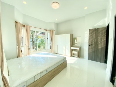 13R0113 House for rent 3bedrooms 2bathrooms 35,000/month at paklok,thalang