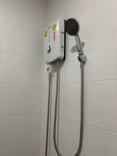 13R0115 House for rent 3 bedrooms 3 bathrooms 15,000 per month at paklok,thalang have fully furnished