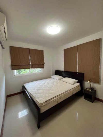 13R0116 This house for rent 3bedrooms 2bathrooms 28,000/month at paklok,thalang have fully furnished
