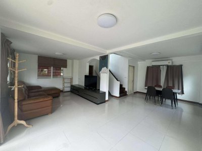 13R0116 This house for rent 3bedrooms 2bathrooms 28,000/month at paklok,thalang have fully furnished