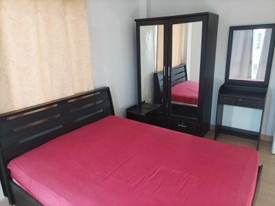 13R0122 This house for rent 3 bedrooms 2 bathrooms 25,000/month at paklok,thalang