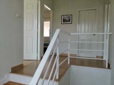 13R0122 This house for rent 3 bedrooms 2 bathrooms 25,000/month at paklok,thalang