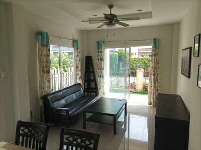 13R0122 This house for rent 3 bedrooms 2 bathrooms 25,000/month at paklok,thalang