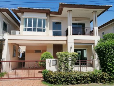 13R0122 This house for rent 3 bedrooms 2 bathrooms 25,000/month at paklok,thalang