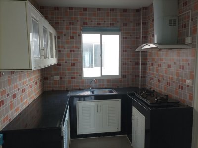 13R0122 This house for rent 3 bedrooms 2 bathrooms 25,000/month at paklok,thalang