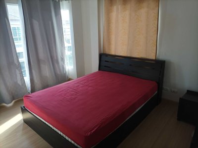 13R0122 This house for rent 3 bedrooms 2 bathrooms 25,000/month at paklok,thalang